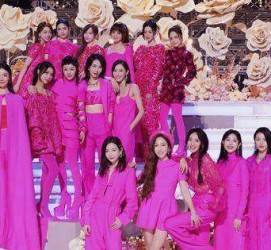 达州关于上海外围伴游花子墨雇用的信息