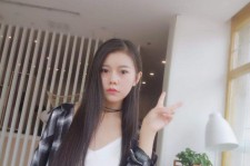 达州伴游中国官网(伴游中国官网网址)
