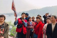 达州宁波伴游司机兼职雇用(宁波伴游司机兼职雇用网)