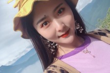 达州网拍模特兼职都需要拍艺术照(网拍模特兼职都需要拍艺术照嘛)