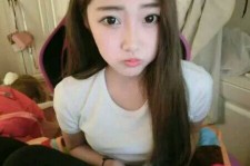 达州中国最大的美女伴游网的简单介绍