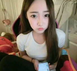 达州中国最大的美女伴游网的简单介绍
