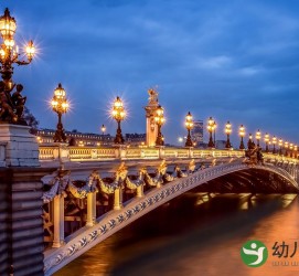 达州旅游景点排行(旅游景点排行北京)