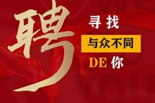 达州商务伴游招聘 重庆星级酒店诚招司机服务员夜场保安