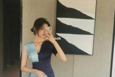 达州试衣服模特兼职实的吗(服拆兼职试衣工做是实的吗)