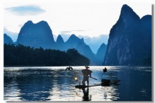 达州旅游图片(旅游图片真实照片带人)