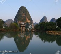 达州游玩景点(成都游玩景点)