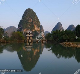达州游玩景点(成都游玩景点)