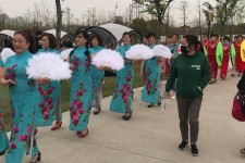 达州无锡惠山区伴游网雇用(无锡惠山区房价)
