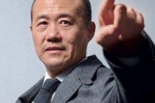 达州关于上海伴游雇用陪玩的信息