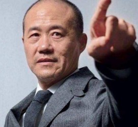 达州关于上海伴游雇用陪玩的信息