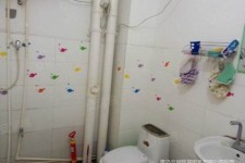 达州青岛金沙路兼职模特(青岛平面模特兼职雇用)