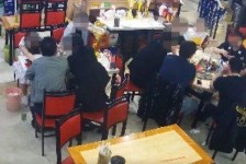达州大理在校学生兼职伴游的简单介绍