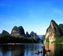 达州旅游视频(旅游视频怎么做)