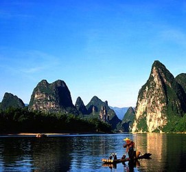 达州旅游视频(旅游视频怎么做)