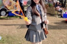 达州太原市私家伴游雇用信息(私家伴游雇用信息是实的吗)