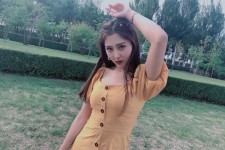 达州若何成为一名兼职模特(如何成为兼职模特)