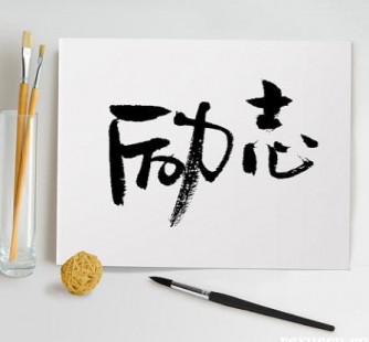 达州上海私人伴游 深圳私人高端伴游招聘，全国各地私人陪同游玩(今日/招聘)