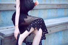 达州包罗商务伴游雇用雇用美女伴游的词条
