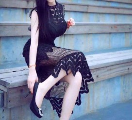 达州包罗商务伴游雇用雇用美女伴游的词条
