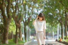 达州关于常州兼职模特女微信的信息