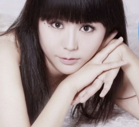达州伴游网玩儿伴中国(伴伴国内游怎么玩)