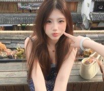 达州伴游女生 | 周雪的资料