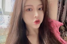 达州想做淘宝模特兼职(怎么找淘宝模特兼职工做)
