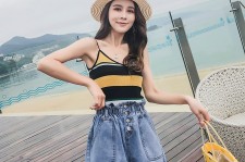 达州淘宝女模特(淘宝模特女孩)