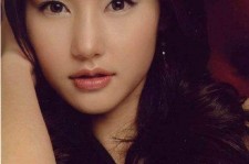 达州亚洲第一美女(亚洲第一美女主持人)