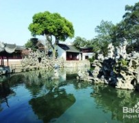 达州苏州旅游攻略(苏州旅游攻略自由行攻略)
