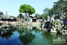 达州苏州旅游攻略(苏州旅游攻略自由行攻略)