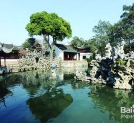 达州苏州旅游攻略(苏州旅游攻略自由行攻略)