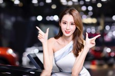达州合肥模特兼职群(合肥模特兼职群德律风)