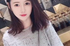 达州成都导游私家伴游(成都口碑更好的私家导游)