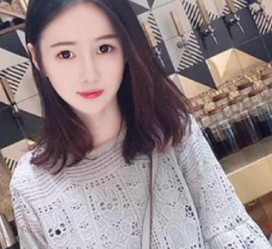达州成都导游私家伴游(成都口碑更好的私家导游)