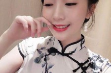达州伴游中国网气概(旅游伴游中国)