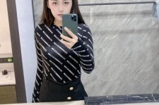 达州兼职模特**查察院的简单介绍