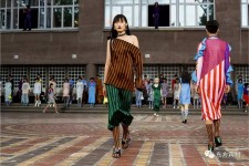 达州广西民族大学兼职模特李琳(2022年即将升为公办的大学)