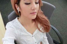 达州正规的淘宝模特兼职几钱(正规的淘宝模特兼职几钱一个月)