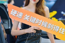 达州成都演艺模特兼职雇用信息(成都学生模特雇用)