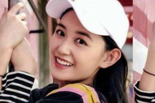 达州00后女明星(00后女明星有哪些)