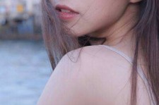 达州高级伴游雇用(雇用高端伴游一天20万)