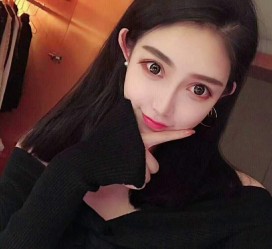 达州泰国私家女伴游(泰国伴游游几钱)