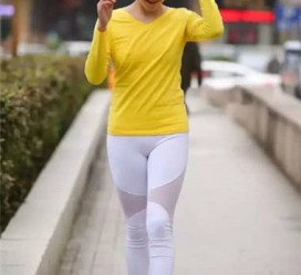 达州中国伴游嘟嘟人民(沈阳跑腿app哪个靠谱)