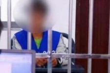 达州安阳兼职伴游(安阳办事员兼职安阳酒店办事员兼职)