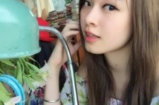 达州1浙江上的网拍模特兼职可信吗的简单介绍
