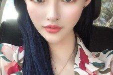 达州关于南京伴游模特兼职女陪游丫丫的信息