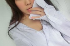达州台湾女模特(台湾的女模特)