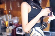 达州全国私家伴游雇用信息(全国私家伴游雇用信息网)